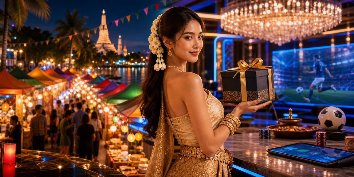t833b